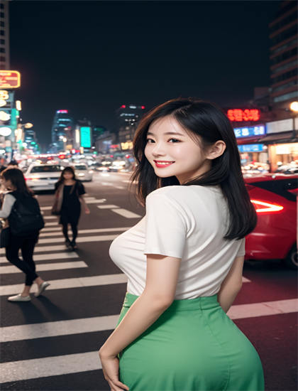 角色研究恐怖片经典《加油！妈妈2022》：探索拍摄的技术难题与解决方案 认识表演的技术要求