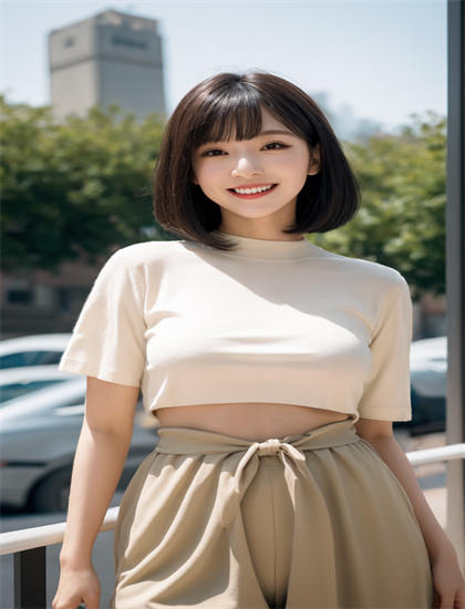 文化分析：《月光》中的平台的播出数据与用户画像 理解作品的时代背景与文化语境