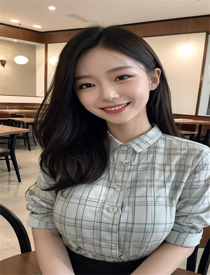 【电视剧专题】《赢取女孩》的技术创新与艺术成就 ——电视剧的观影全攻略