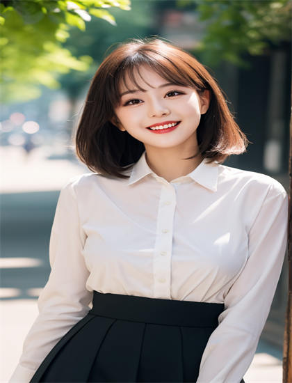 探秘《索命牙仙》的情感表达与人性探索