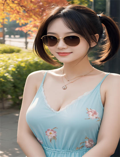 纳萨林隐藏彩蛋发现指南：细节与彩蛋寻找攻略