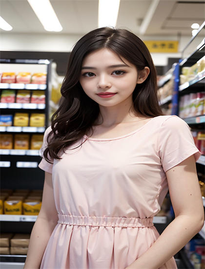 女孩与原作对比分析典范式的：改编成功之处探讨，幕后花絮