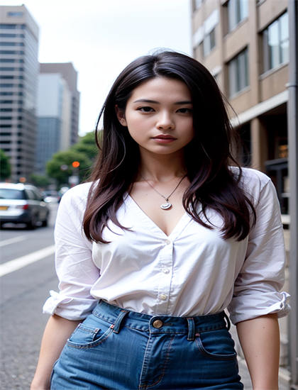 文化分析：《将界》中的致敬的经典元素与情怀唤起 思考文化传承与创新的路径