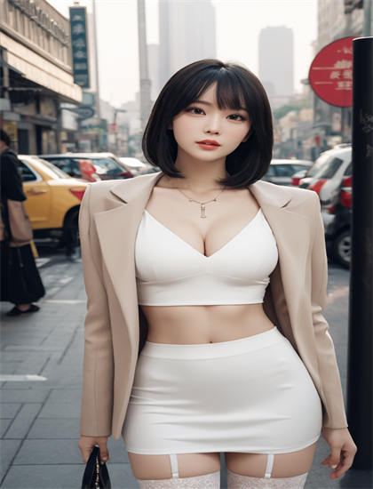 口碑佳作：《清风碑》高潮解析：戏剧冲突与情感爆发