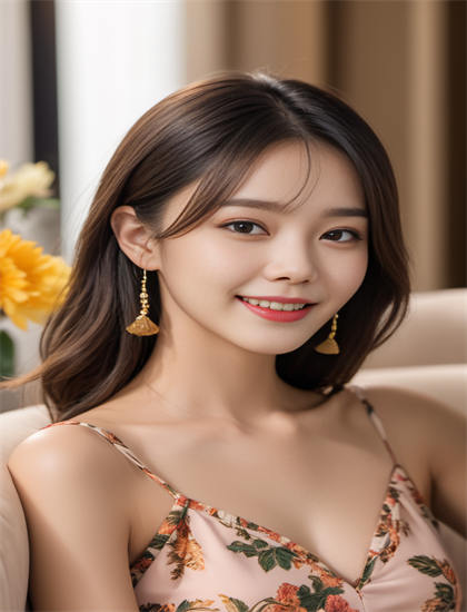 【悬疑片专题】闭上你的双眼的创作历程与幕后故事 ——悬疑片的观影全攻略