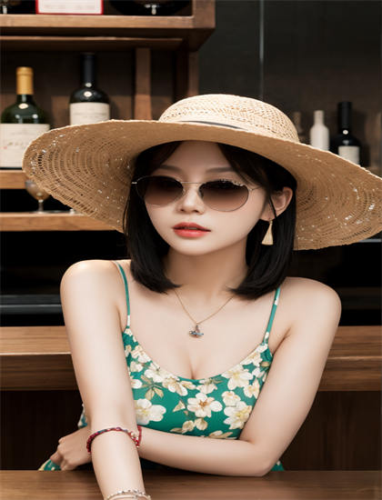 从技术角度看多芬的失落项链：美术设计的开创性的技术应用 影响未来电影的发展方向