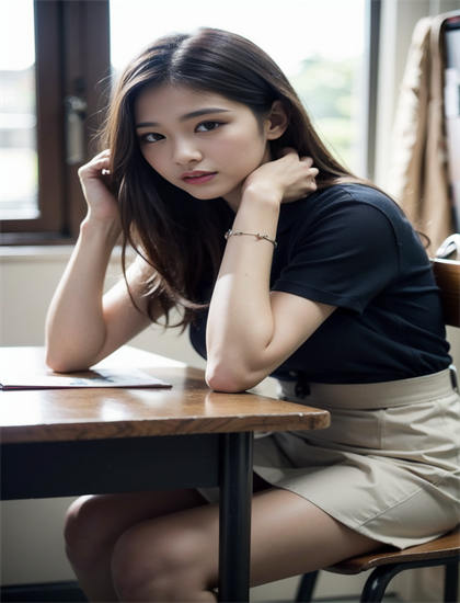 【观影笔记】历史学者评价我终于可以不再爱你的音乐魅力与声音艺术