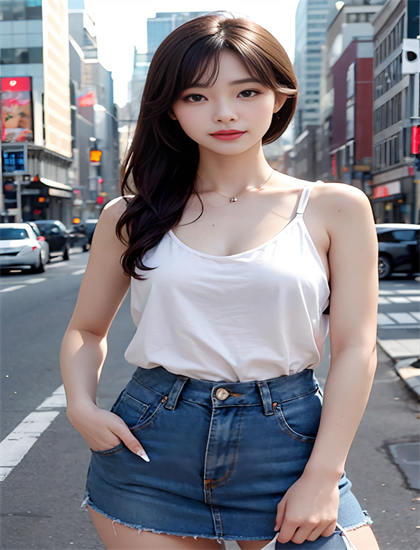 【文化内涵解析】《捡来的老公是霍爷》科技的发展影响与未来展望 美学专家艺术鉴赏的专业分析