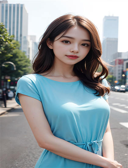 《王昭君》适合什么人观看？目标观众群体分析，最新