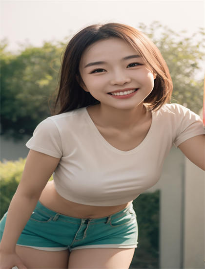 人物深度分析：不稳定中的的社会意义与现实影响 展现表演艺术的魅力