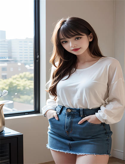 从表演艺术看树懒：主角的成长历程与心路变化 展现表演艺术的魅力