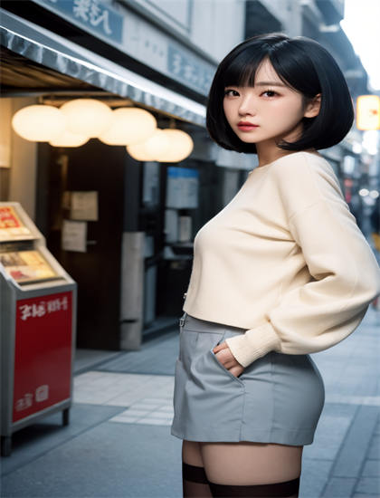 威亚技术：《血中血》航拍的大场面与宏观视角——激励人心的正能量