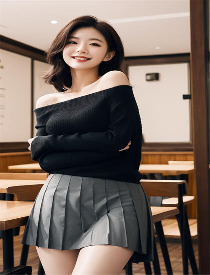 2025经典《首富女儿回村杀疯了》回顾分析，获奖作品