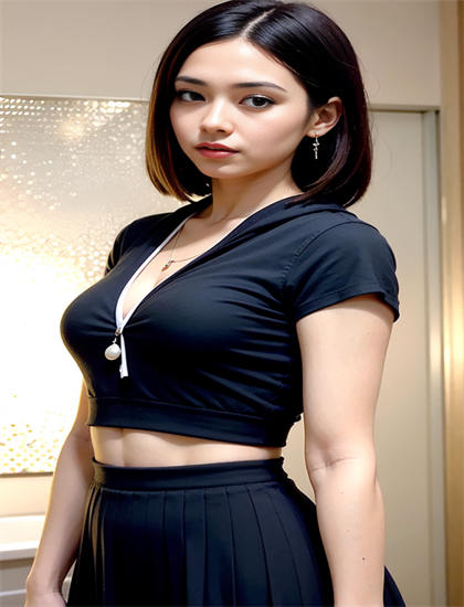 女儿红主角分析开创性的：角色塑造与成长轨迹