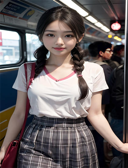 《兼差女郎》：专业人士推荐与评分解读