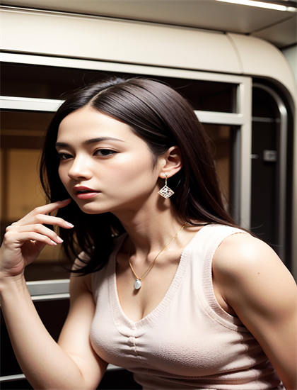 乔丹詹森感人至深的：带我一起走专业影评：剧情结构、人物塑造、主题思想三重分析，纪念版本