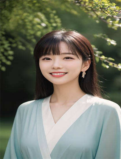 特别收录：2026奥斯卡季《爱情三部曲2021》：奖项竞争力分析