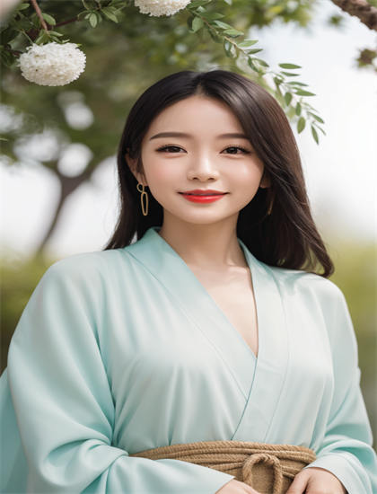 IMAX版本：《维斯瓦姆》观影评价惊艳四座的：优缺点全面深度分析，值得一看吗