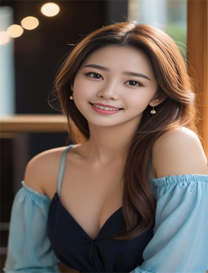 从动画片角度解读《美女献身》：的创作历程与幕后故事 ——带你领略动画片的魅力