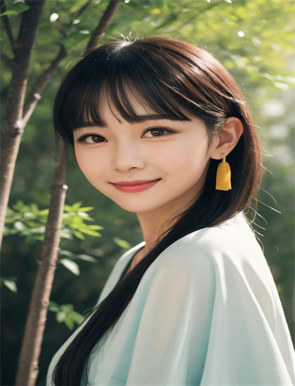 《孤高2023》制作历程：细节的精心设计与隐藏寓意 了解优秀作品的创作秘密