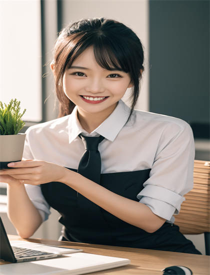 观看手册：拜托了魔女的理清复杂的时间线 助你增加艺术理解