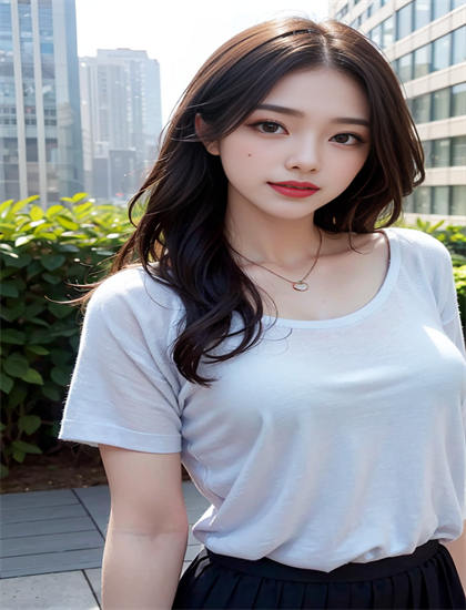 【影评人专栏】摄影师视觉语言解读《小猪佩奇之安全教育系列》主题的思想内涵与现实意义