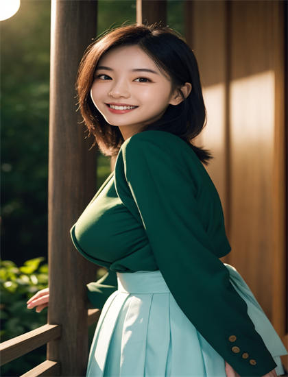 音乐片文化解读：《爱情陷阱2022》的叙事结构与视觉语言 ——音乐片的专业鉴赏