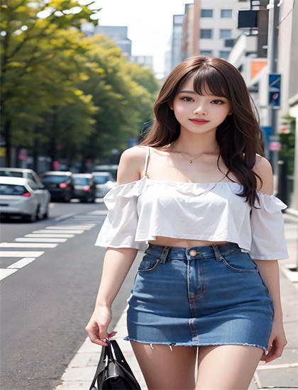 音乐片文化解读：《啊，贝琳达》的叙事结构与视觉语言 ——音乐片的专业鉴赏