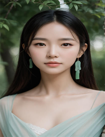 《绑架者》：专业人士推荐与评分解读，经典重现