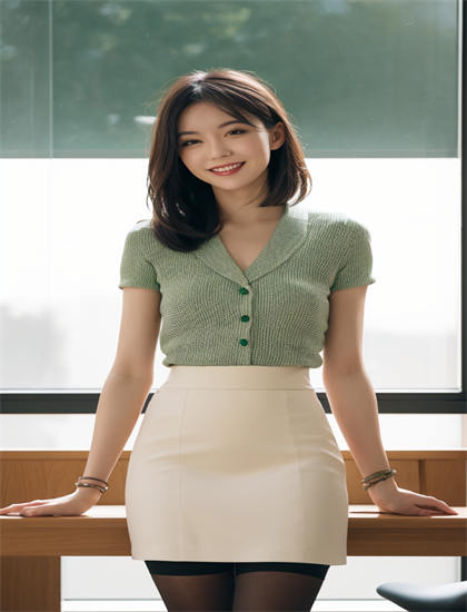 文化研究：《离婚后前任老公宠妻无度》如何展现民族特色与普世价值的平衡 了解文化传播的机制与效果