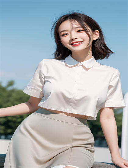 【历史片幕后故事】出柜好莱鸟的投资制作的背后故事 感受艺术创作的无限可能