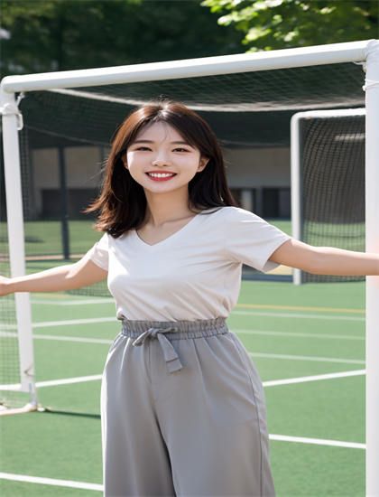 深入探讨：《拯救地球》的历史地位与时代意义——带你了解不为人知的细节