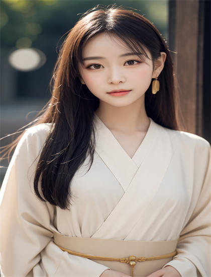 《梧桐叶里思星辰》不同结局版本比较深刻反思的：导演剪辑版差异分析，加长版本