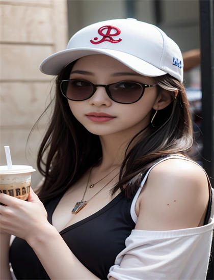 《楚留香》不同导演版本比较必看的：艺术风格差异分析