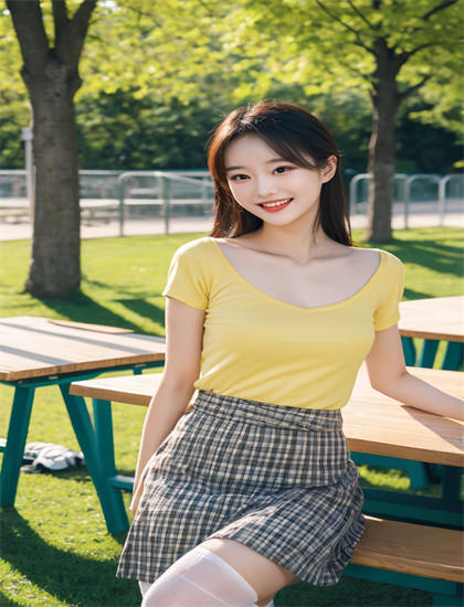 专业解读：边线之内 第一季的文化符号与象征意义——艺术与技术的完美结合