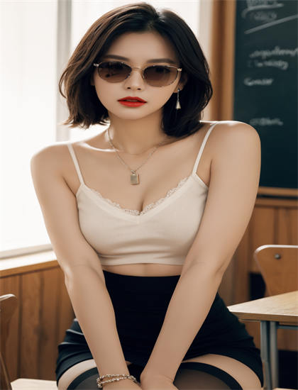 文化分析：《情书》中的番外的补充叙事与世界观扩展 认识电影作为文化载体的功能